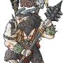 beastmen-borderless_0001_layer-27.png