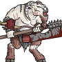 beastmen-borderless_0005_layer-23.png