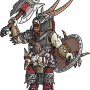 beastmen-borderless_0009_layer-19.png