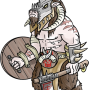 beastmen-borderless_0011_layer-17.png