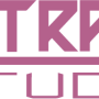 logo.png